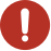 alert-icon